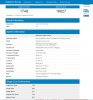 Epyc GeekBench1.jpg